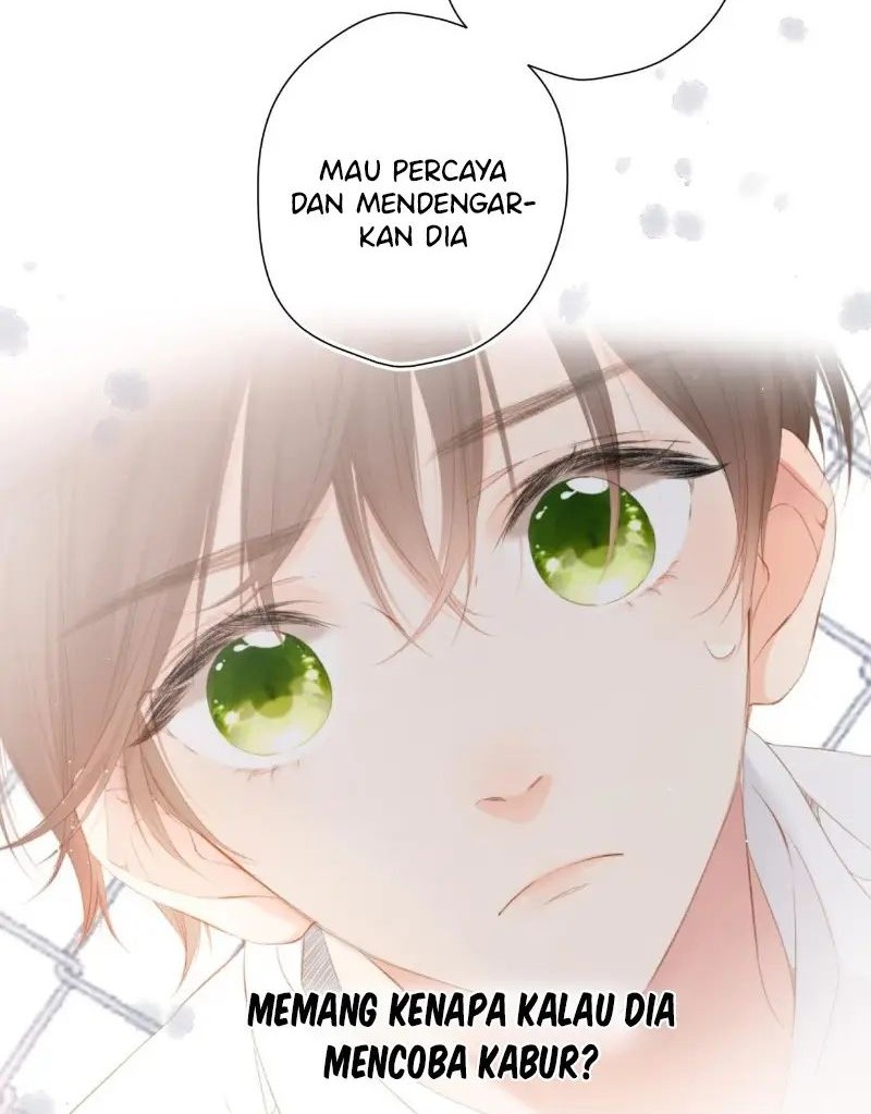 Once More Chapter 136 - halaman 26