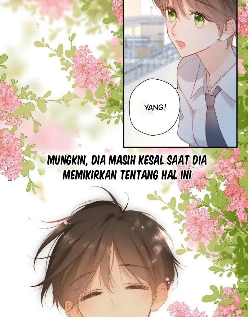 Once More Chapter 136 - halaman 28