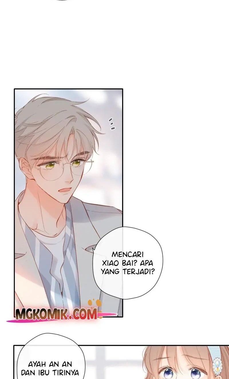Once More Chapter 137 - halaman 12