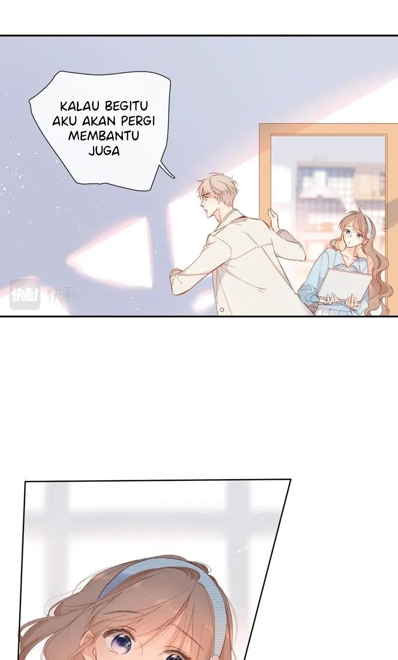 Once More Chapter 137 - halaman 14