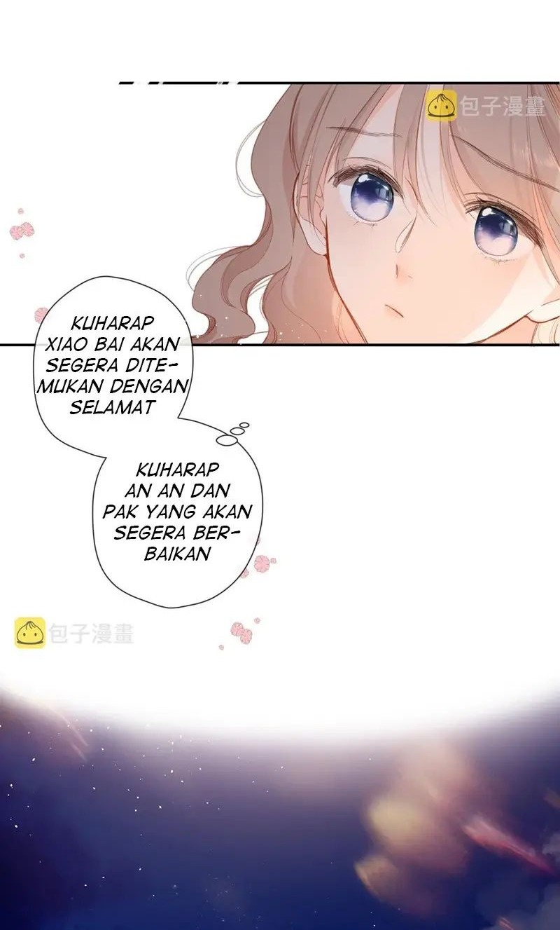 Once More Chapter 137 - halaman 16