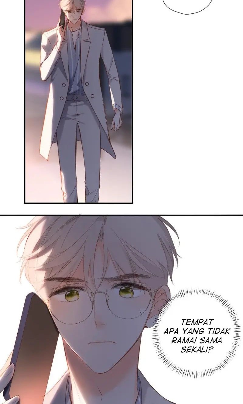 Once More Chapter 137 - halaman 24