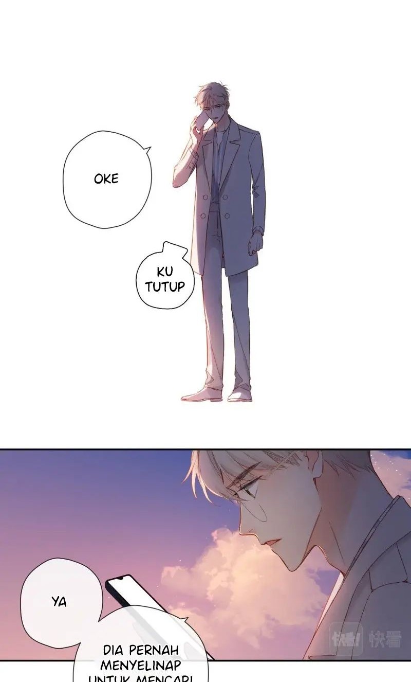 Once More Chapter 137 - halaman 26