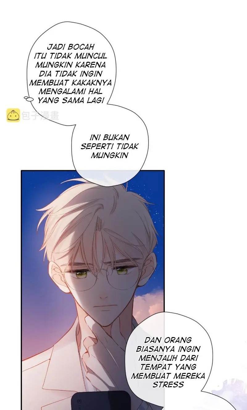 Once More Chapter 137 - halaman 28