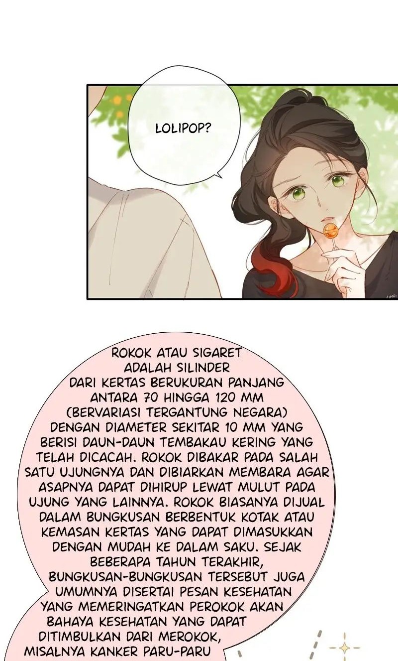 Once More Chapter 137 - halaman 4