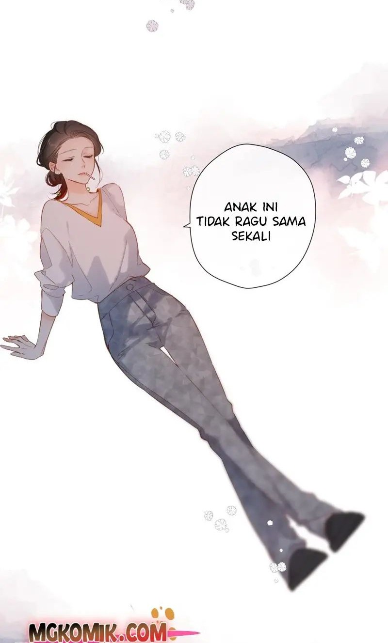 Once More Chapter 137 - halaman 8