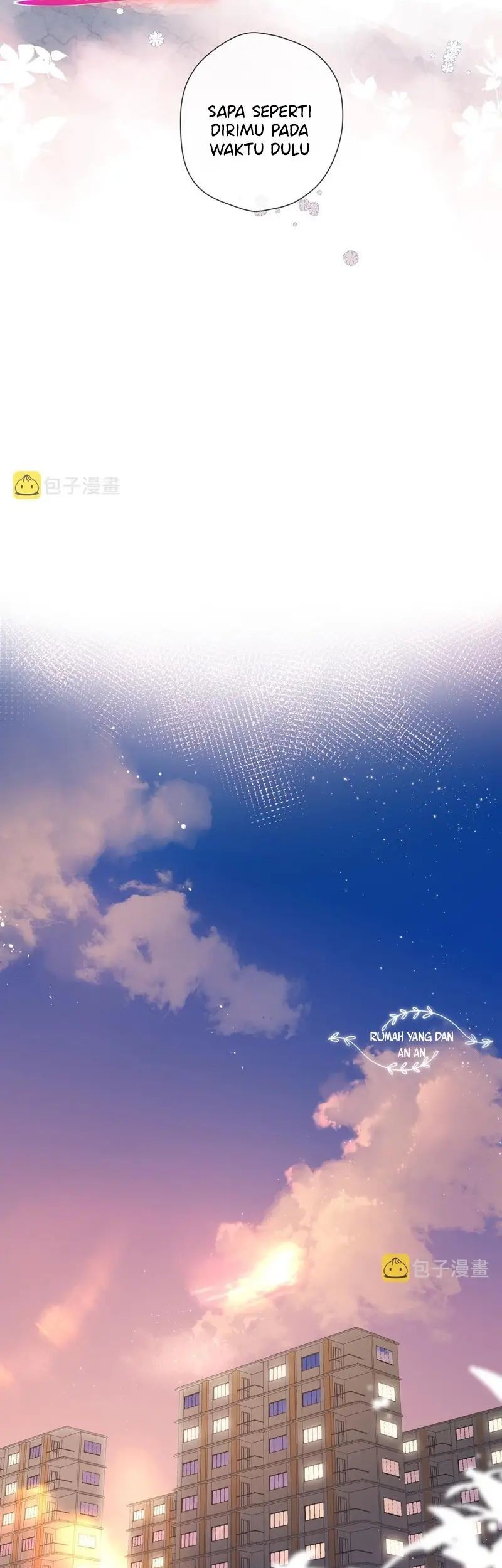 Once More Chapter 137 - halaman 9