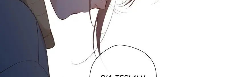 Once More Chapter 138 - halaman 16