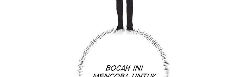 Once More Chapter 138 - halaman 22