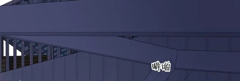 Once More Chapter 138 - halaman 24