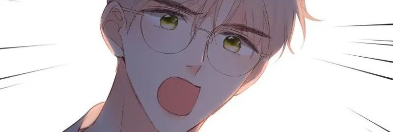 Once More Chapter 138 - halaman 28