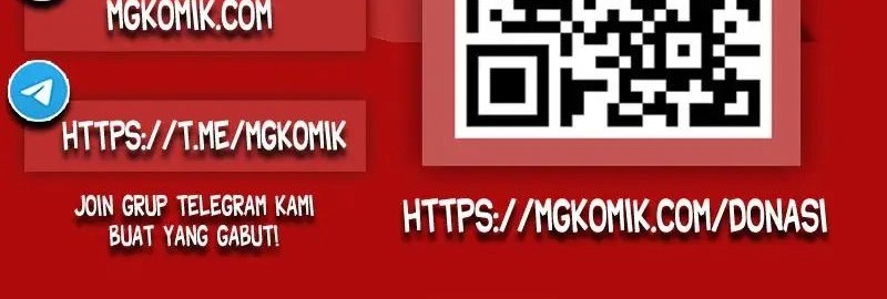 Once More Chapter 138 - halaman 30