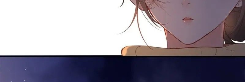 Once More Chapter 138 - halaman 4
