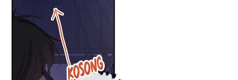 Once More Chapter 138 - halaman 6