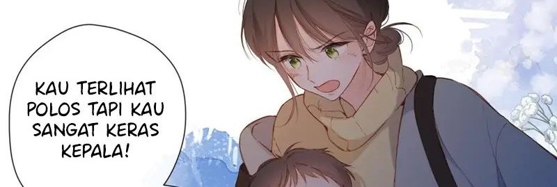 Once More Chapter 138 - halaman 8