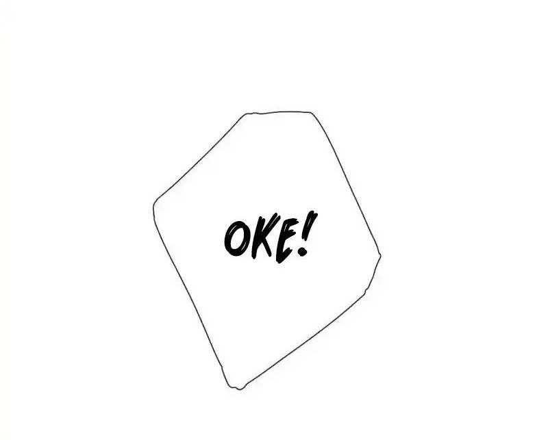 Once More Chapter 139 - halaman 10