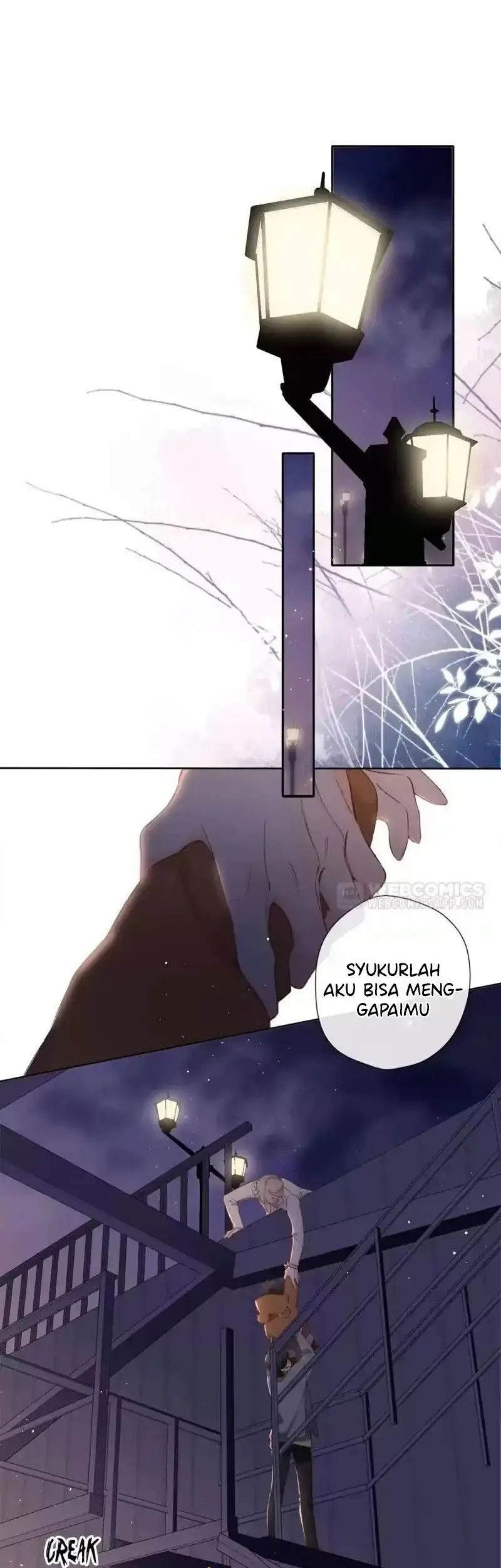 Once More Chapter 139 - halaman 11
