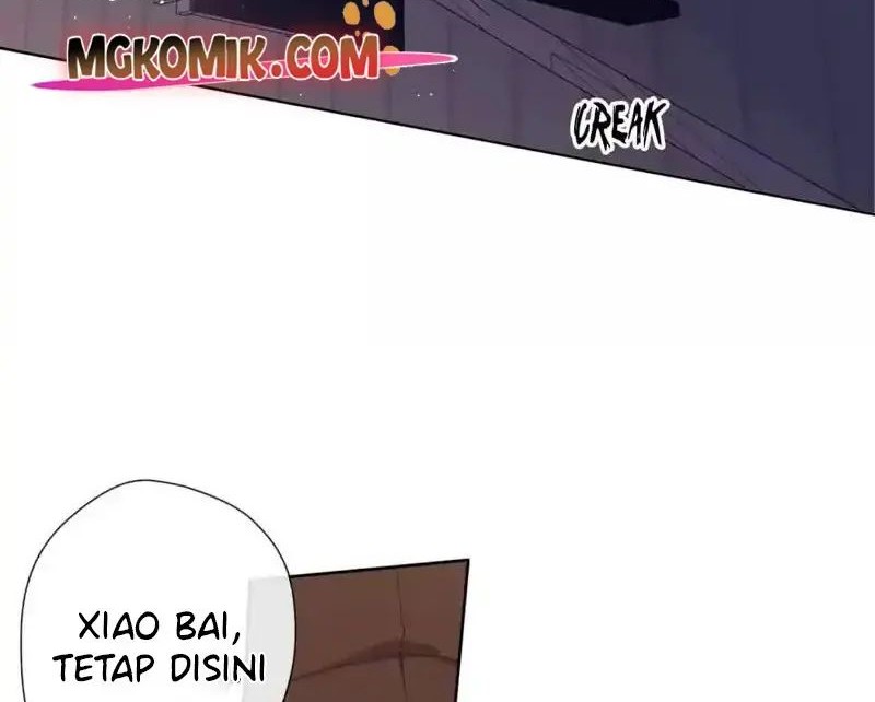 Once More Chapter 139 - halaman 12