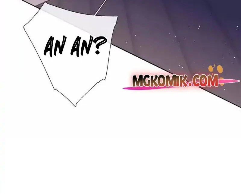 Once More Chapter 139 - halaman 14
