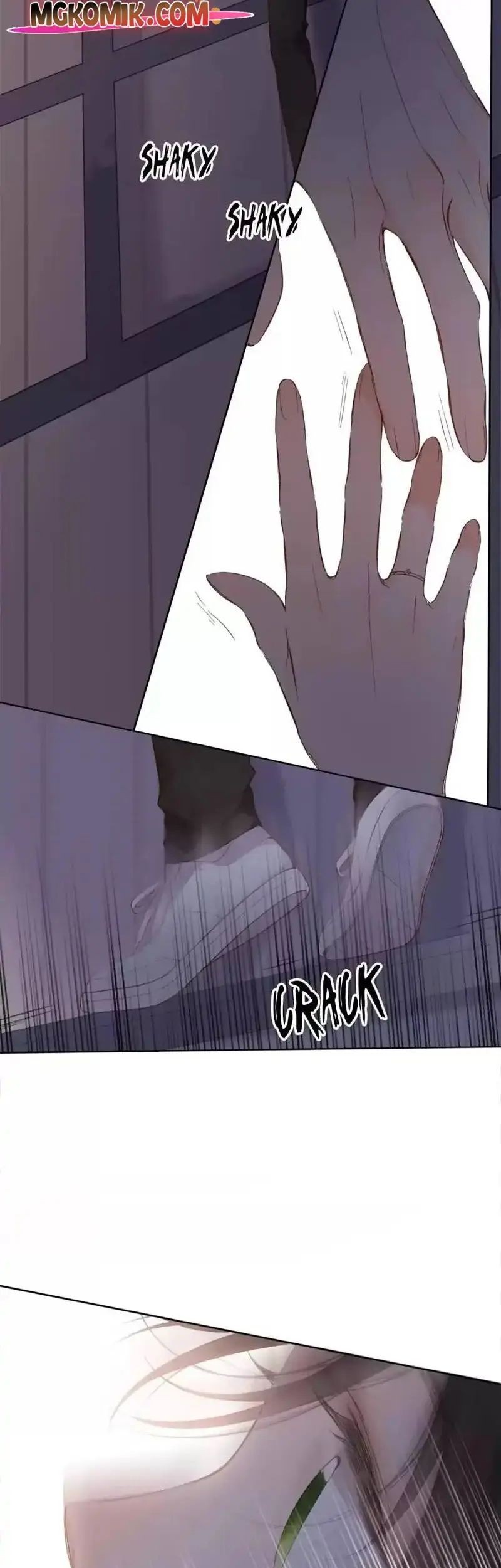 Once More Chapter 139 - halaman 17