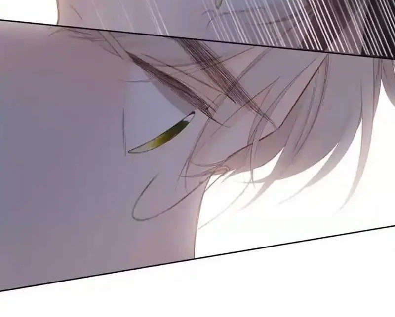 Once More Chapter 139 - halaman 18