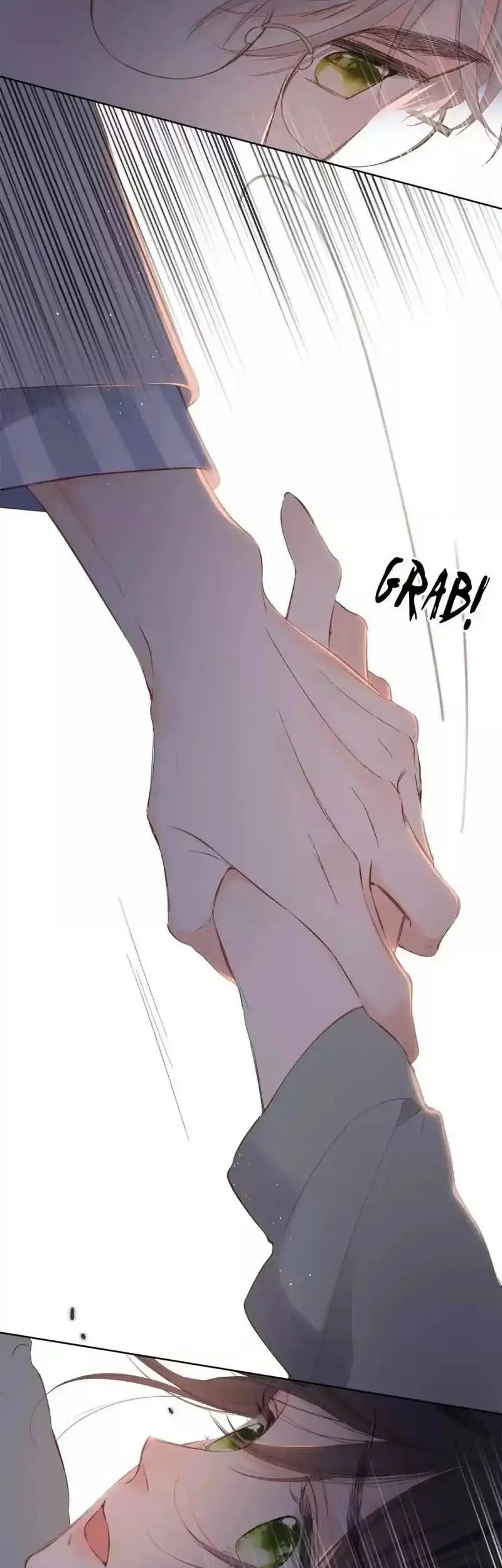 Once More Chapter 139 - halaman 21
