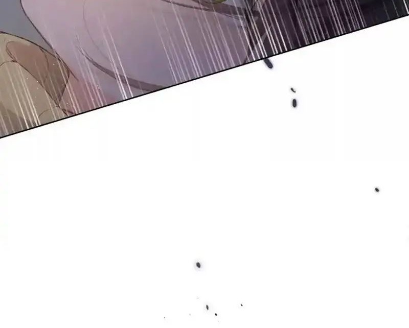 Once More Chapter 139 - halaman 22