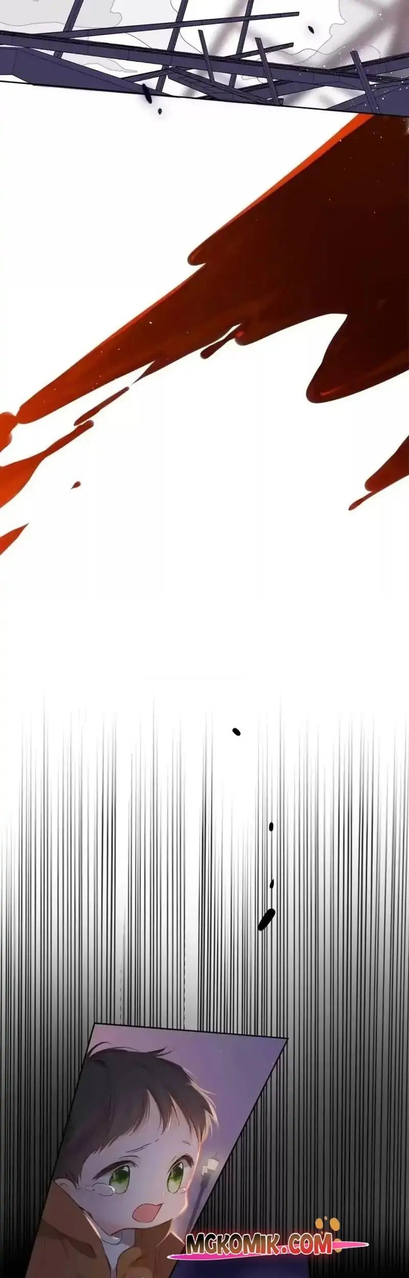 Once More Chapter 139 - halaman 27