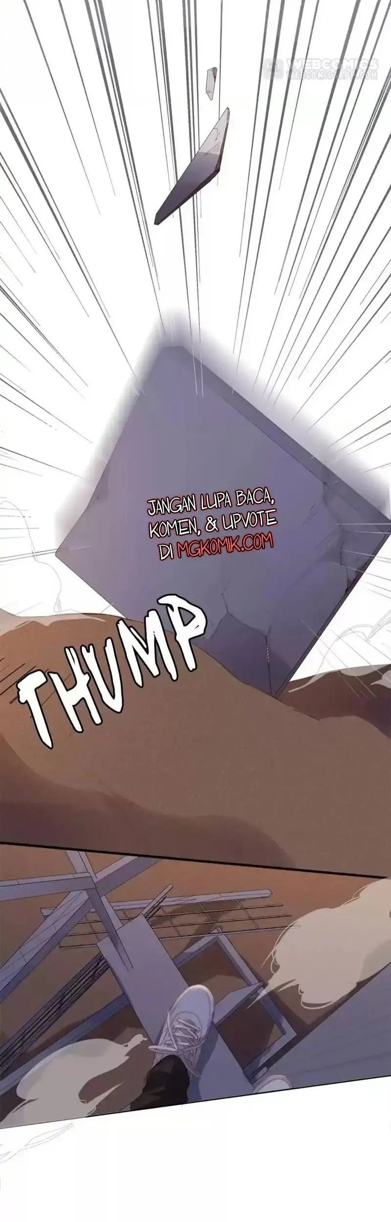 Once More Chapter 139 - halaman 3