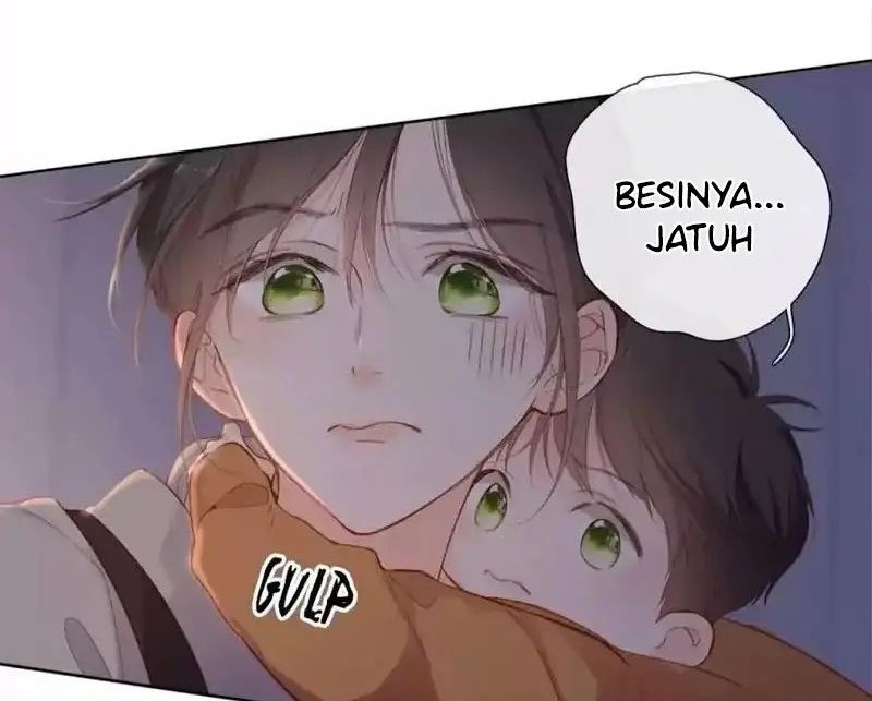 Once More Chapter 139 - halaman 4