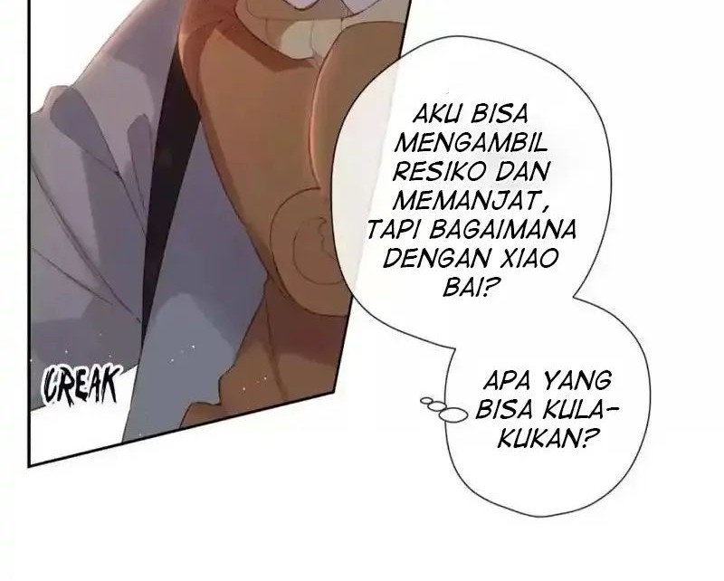 Once More Chapter 139 - halaman 6