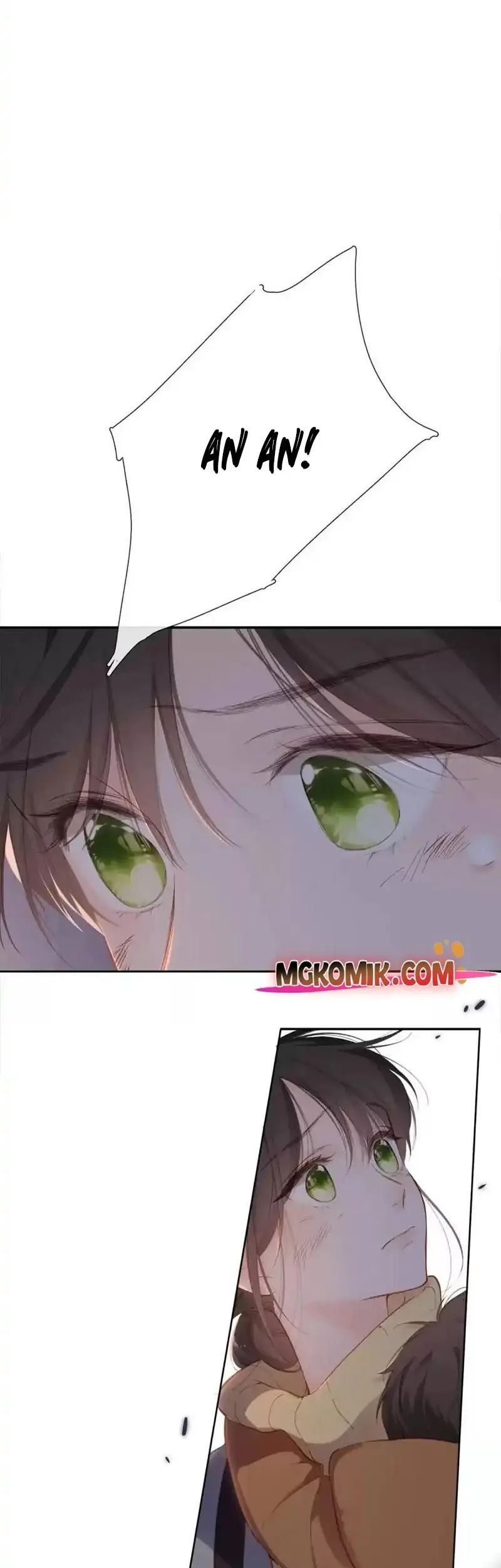 Once More Chapter 139 - halaman 7
