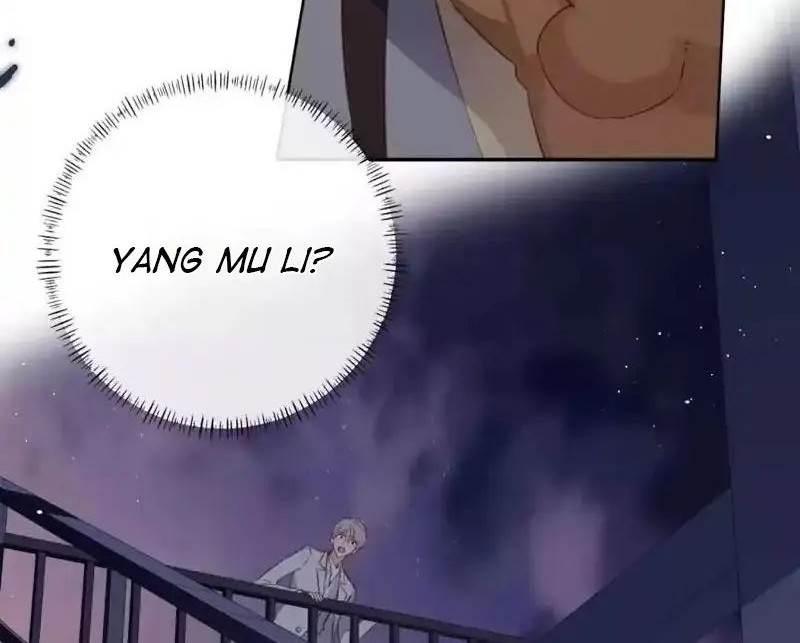 Once More Chapter 139 - halaman 8