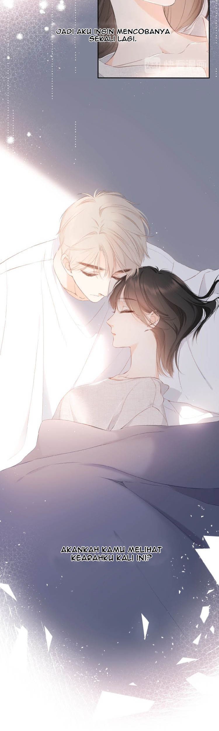 Once More Chapter 14 - halaman 20