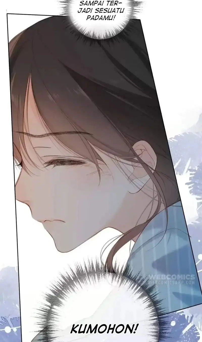 Once More Chapter 140 - halaman 10