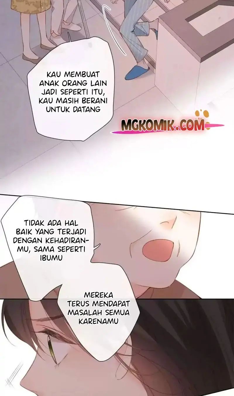 Once More Chapter 140 - halaman 14