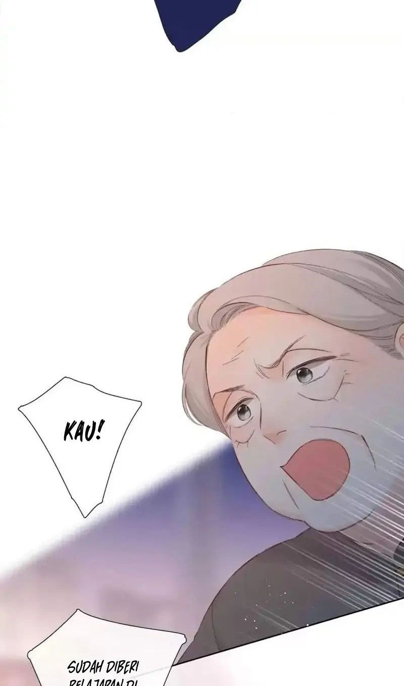 Once More Chapter 140 - halaman 18