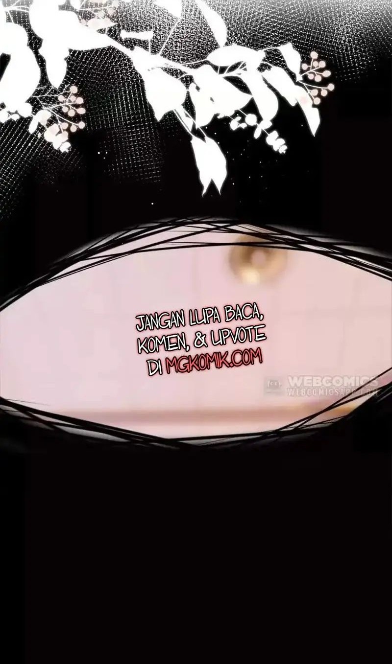Once More Chapter 140 - halaman 2