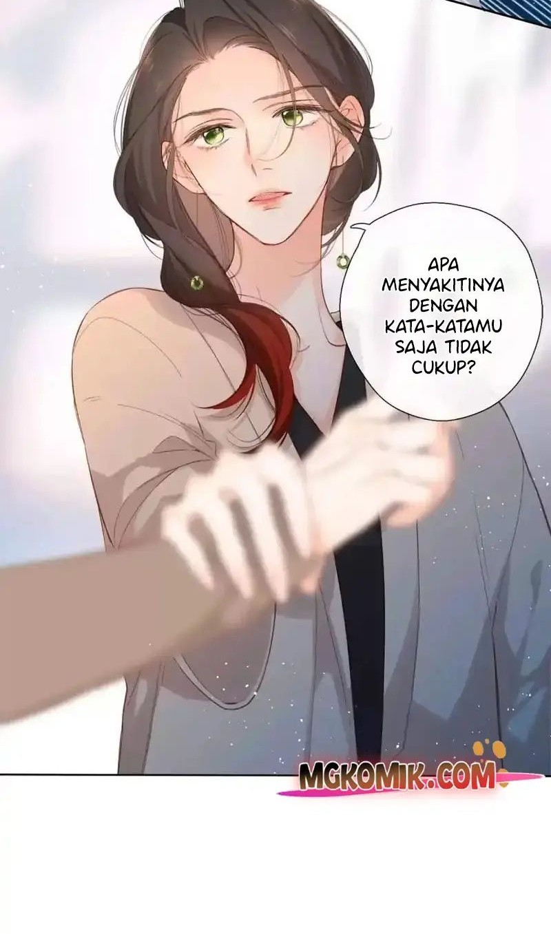 Once More Chapter 140 - halaman 20