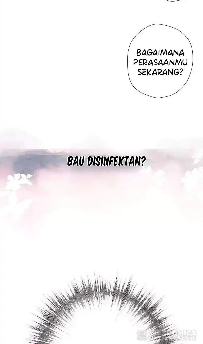 Once More Chapter 140 - halaman 4