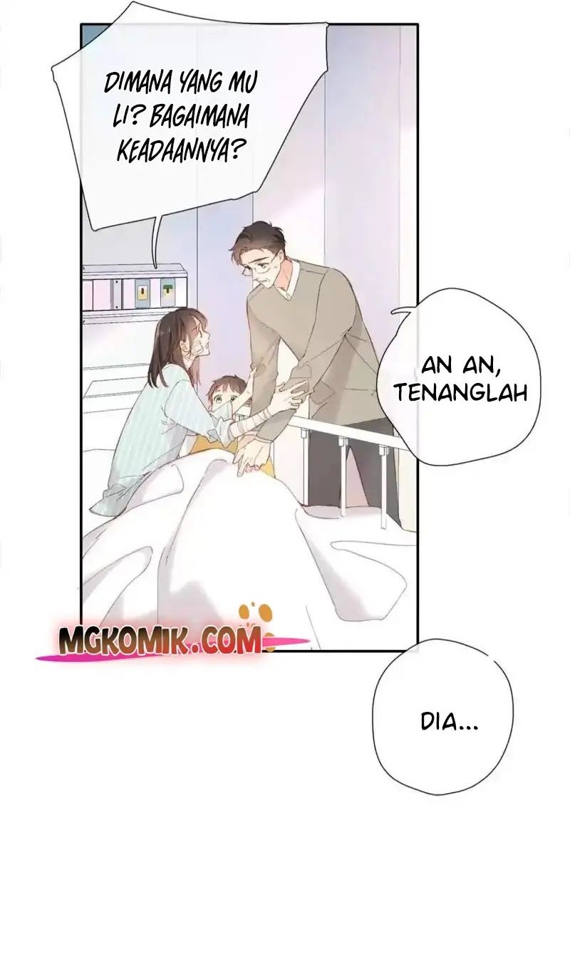 Once More Chapter 140 - halaman 6