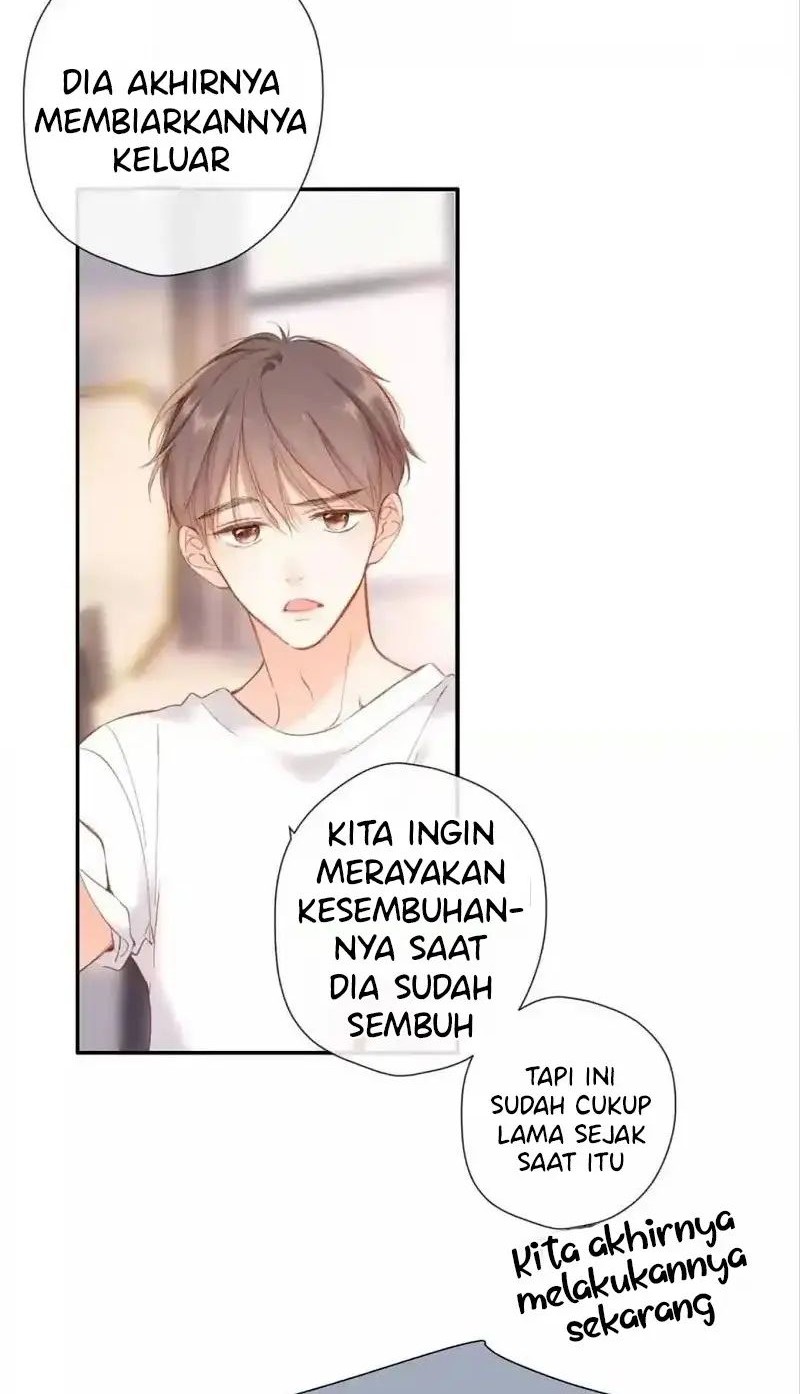 Once More Chapter 141 - halaman 12