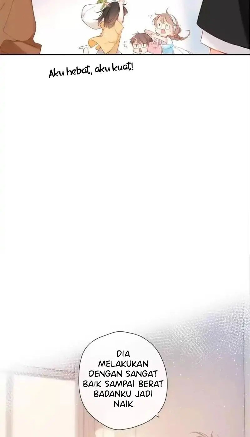 Once More Chapter 141 - halaman 14