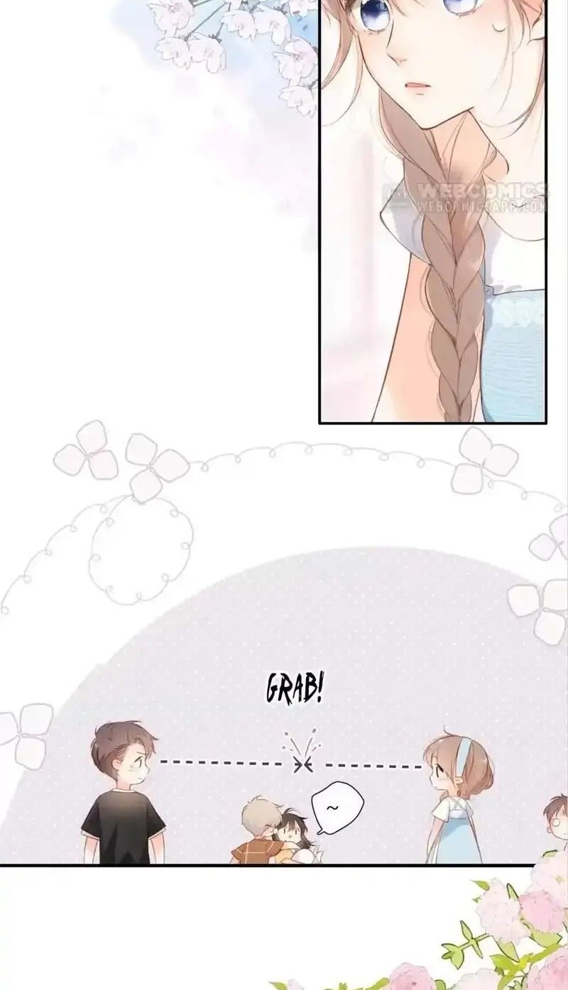 Once More Chapter 141 - halaman 18