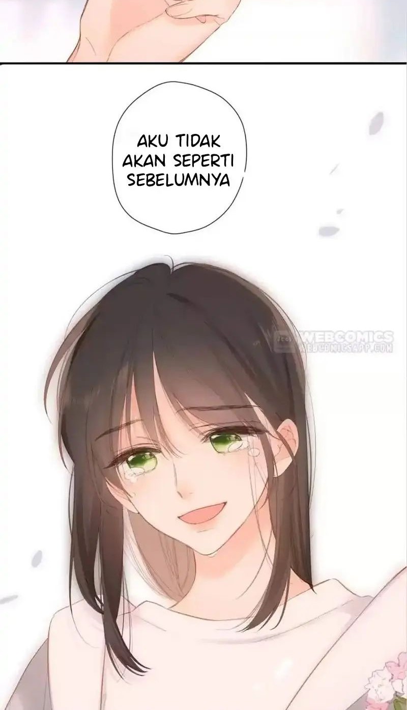 Once More Chapter 141 - halaman 2