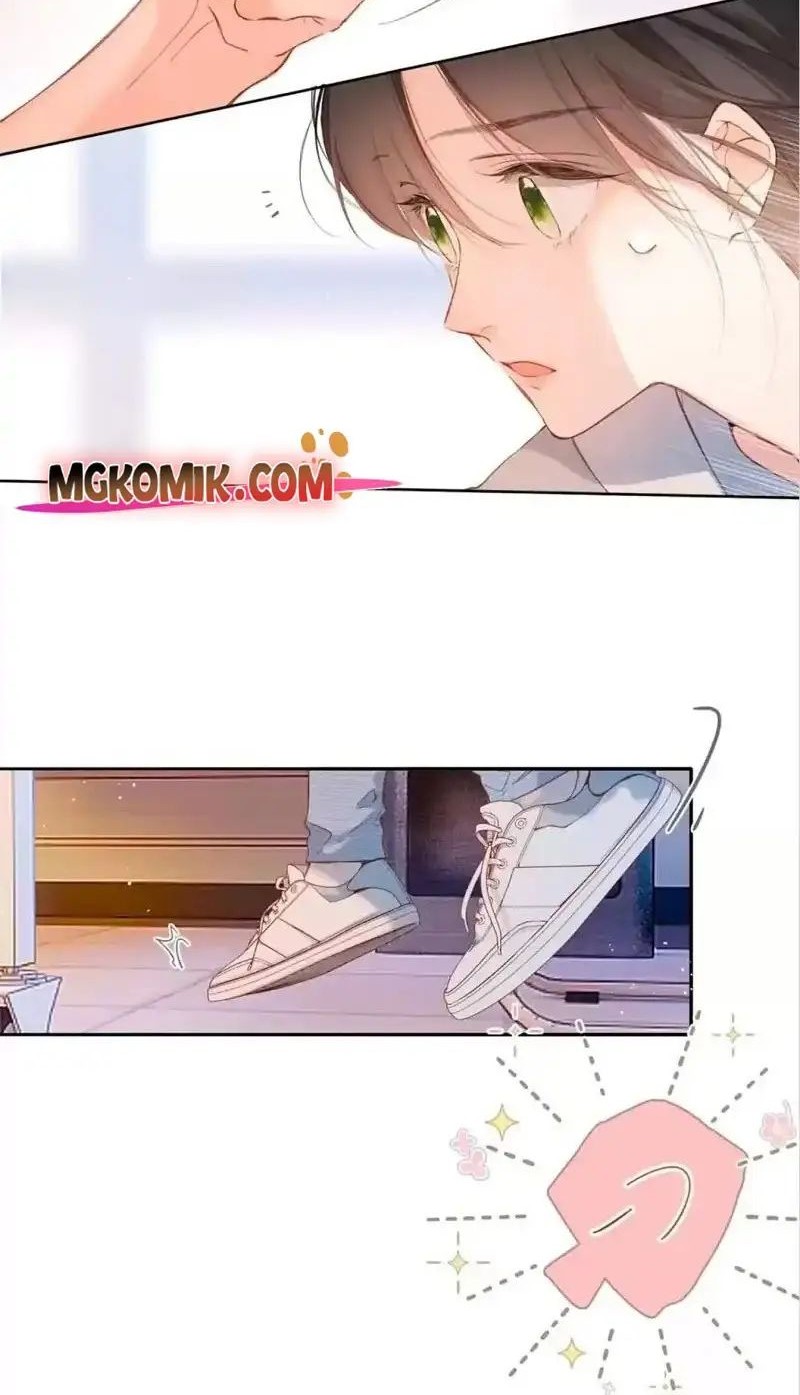 Once More Chapter 141 - halaman 4