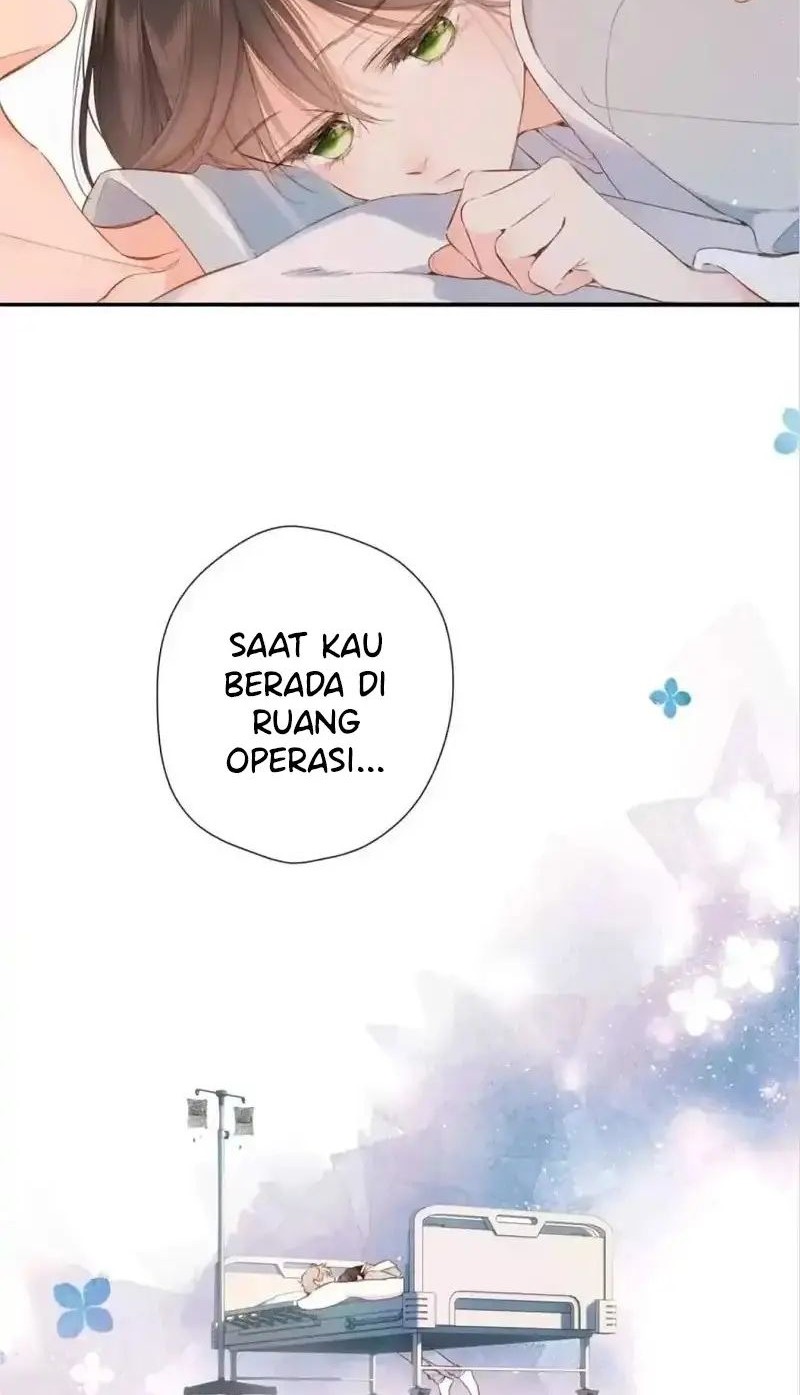 Once More Chapter 141 - halaman 6