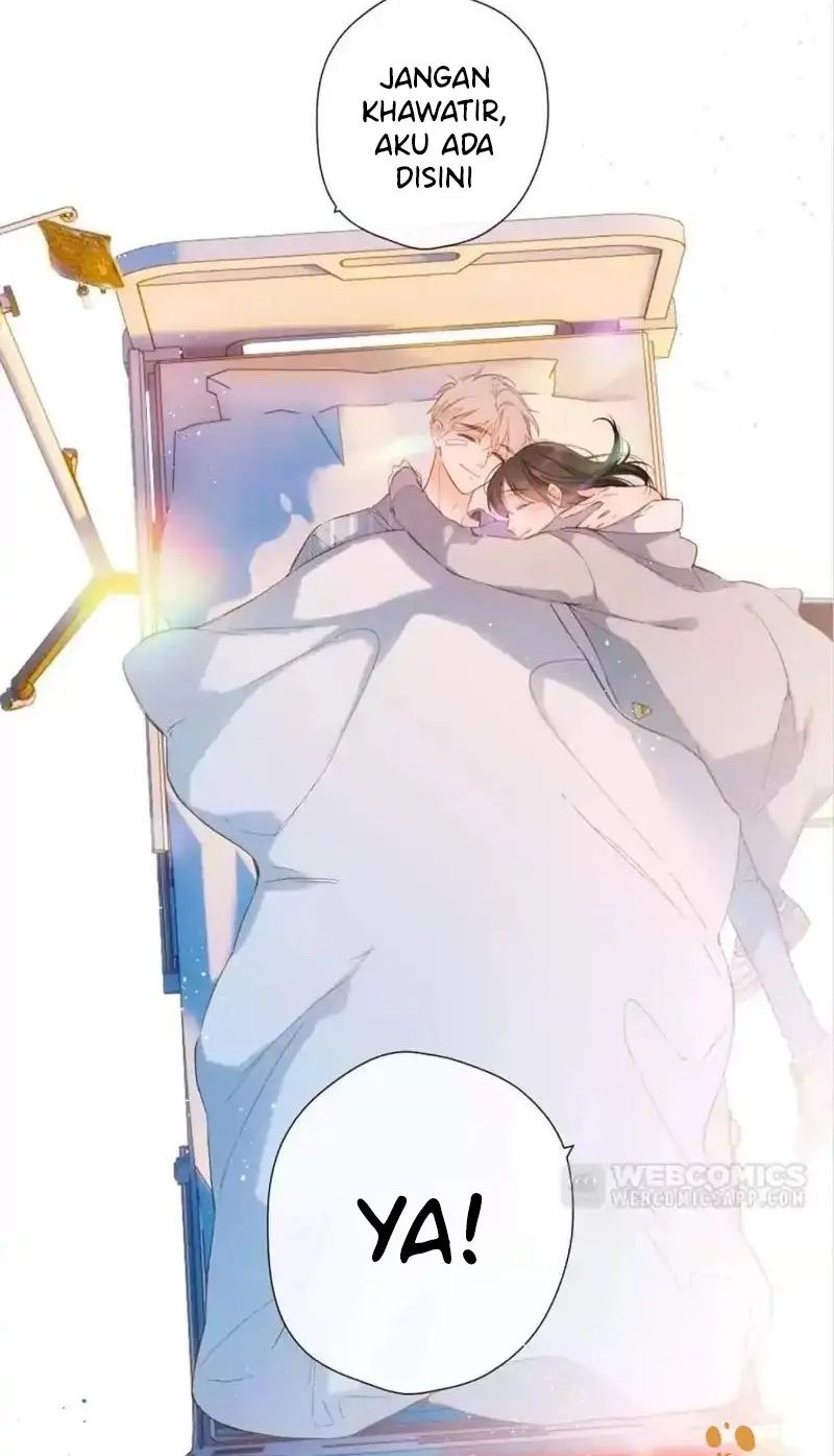 Once More Chapter 141 - halaman 8