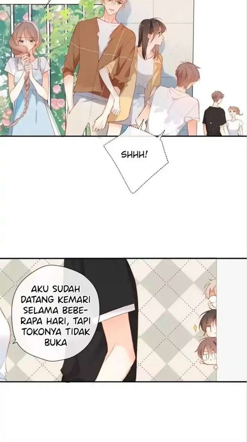 Once More Chapter 142 - halaman 10
