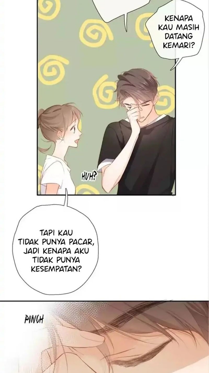 Once More Chapter 142 - halaman 12